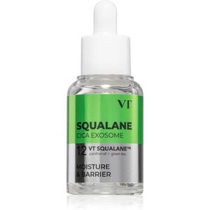 VT Cosmetics Cica Exosome S4 Moisture Ampoule hydratační pleťové sérum se zklidňujícím účinkem 30 ml obraz