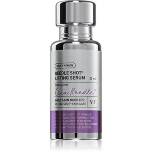 VT Cosmetics Reedle Shot Lifting Serum intenzivní liftingové sérum s hydratačním účinkem 30 ml obraz