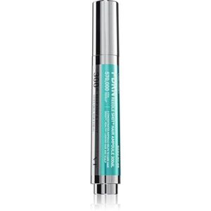 VT Cosmetics PDRN Reedle Shot Hair Ampoule 300 sérum na vlasovou pokožku pro růst vlasů a posílení od kořínků 15 ml obraz