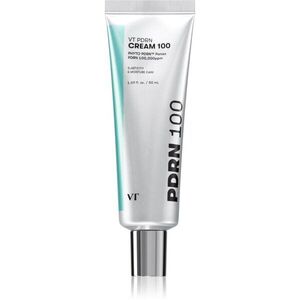 VT Cosmetics PDRN Cream regenerační pleťový krém se zpevňujícím účinkem 50 ml obraz