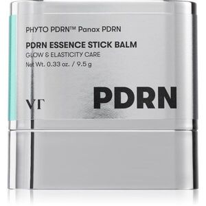 VT Cosmetics PDRN Essence Stick Balm rozjasňující esence v tyčince 9.5 g obraz