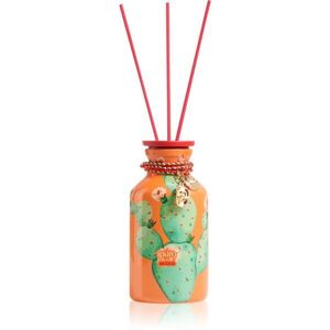 ípuro Travel The World Mexico aroma difuzér s náplní 240 ml obraz