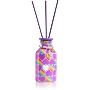 ípuro Limited Love Edition Vibrant Love aroma difuzér s náplní 240 ml obraz