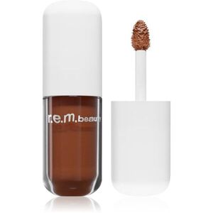 Ariana Grande R.E.M. Midnight Shadows Liquid Eyeshadow tekuté oční stíny odstín 4 ml obraz