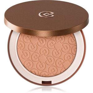 Collistar Magica Bronzing Powder bronzující pudr pro matný vzhled odstín 4.4 - Portofino 9 g obraz
