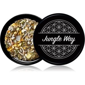 Jungle Way Clear Mind vykuřovadla 15 g obraz