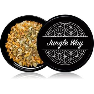 Jungle Way Pure Focus vykuřovadla 15 g obraz