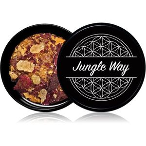 Jungle Way Sexual Energy vykuřovadla 15 g obraz