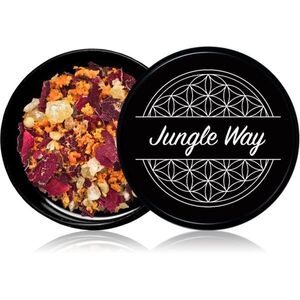 Jungle Way Creative Thoughts vykuřovadla 15 g obraz