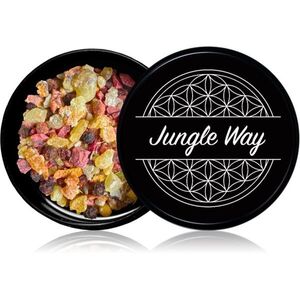 Jungle Way Man Power vykuřovadla 15 g obraz