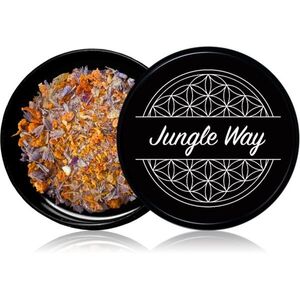 Jungle Way Positive Vibes vykuřovadla 15 g obraz