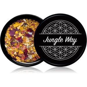 Jungle Way Passion, Love, Connection vykuřovadla 15 g obraz