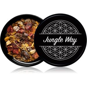 Jungle Way Deep Cleanse vykuřovadla 15 g obraz