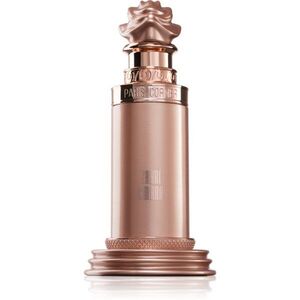 Paris Corner Zahri Amara parfémovaná voda unisex 100 ml obraz
