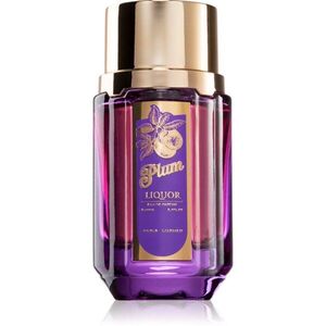 Paris Corner Plum Liquor parfémovaná voda unisex 100 ml obraz