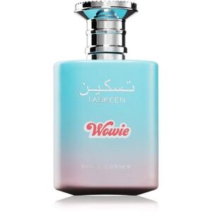 Paris Corner Taskeen Wowie parfémovaná voda pro ženy 100 ml obraz