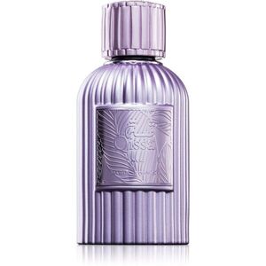 Paris Corner Qissa Gala parfémovaná voda pro ženy 100 ml obraz