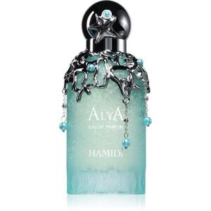 Hamidi Alya parfémovaná voda unisex 100 ml obraz