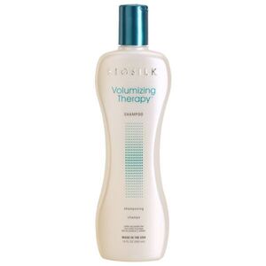 Biosilk Volumizing Therapy Shampoo šampon pro objem 355 ml obraz