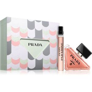 Prada Paradoxe dárková sada pro ženy obraz