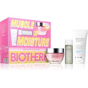 Biotherm Aquasource Cica Nutri Cream dárková sada pro ženy obraz
