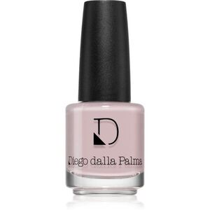 Diego dalla Palma Nail Polish dlouhotrvající lak na nehty odstín 205 Pink Lemonade 14 ml obraz