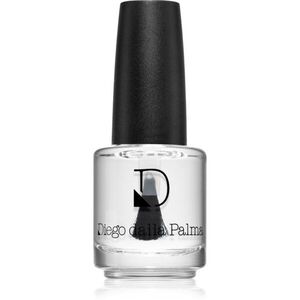 Diego dalla Palma Anti-Splitting Top Coat průhledný lak na nehty odstín 203 Transparent 14 ml obraz