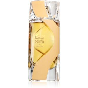 Nusuk Safa parfémovaná voda unisex 100 ml obraz