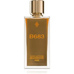 Marc-Antoine Barrois B683 parfémovaná voda unisex 100 ml obraz