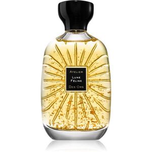 Atelier Des Ors Lune Féline parfémovaná voda unisex 100 ml obraz