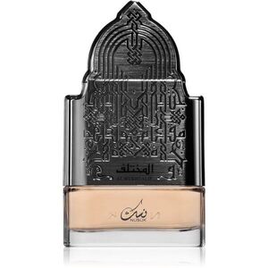 Nusuk Al Mukhtalif parfémový extrakt pro ženy 100 ml obraz