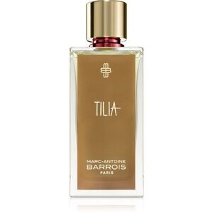 Marc-Antoine Barrois Tilia parfémovaná voda unisex 100 ml obraz