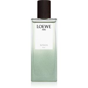 Loewe Aire Sutileza Elixir parfémovaná voda pro ženy 50 ml obraz