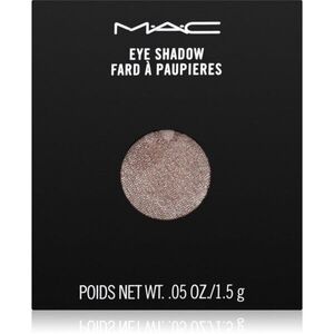 MAC Cosmetics Eye Shadow Pro Palette Refill Pan oční stíny – náhradní náplň odstín L.E.S Artiste 1.5 g obraz