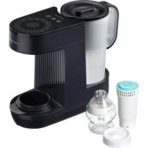 Tommee Tippee Perfect Prep přístroj na přípravu kojeneckého mléka 1 ks obraz