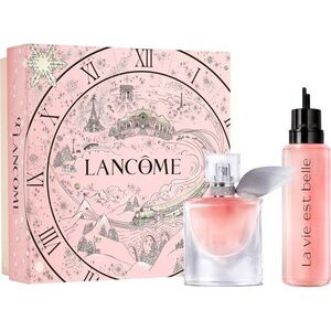 Lancôme La vie est belle dárková sada pro ženy obraz