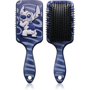 Mad Beauty Stitch Denim kartáč na vlasy 1 ks obraz
