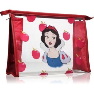 Mad Beauty Disney Princess Snow White kosmetická taška 1 ks obraz