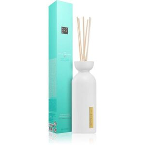 RITUALS The Ritual Of Karma aroma difuzér 250 ml obraz