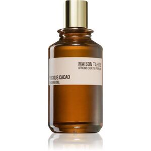 Maison Tahité Vicious Cacao parfémovaný sprchový gel unisex 250 ml obraz