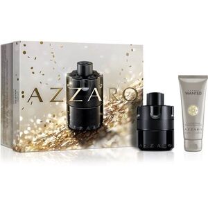 Azzaro The Most Wanted Intense parfémovaná voda pro muže obraz