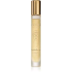 Masque Milano Madeleine parfémovaná voda pro ženy 10 ml obraz