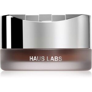 Haus Labs Bio-Blurring Loose Setting Powder sypký pudr odstín Cocoa 7 g obraz