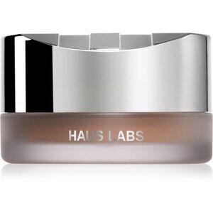 Haus Labs Bio-Blurring Loose Setting Powder sypký pudr odstín Deep Honey 7 g obraz