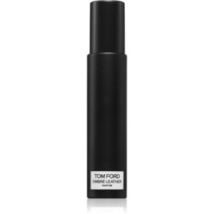 TOM FORD Ombré Leather Parfum parfém unisex 10 ml obraz