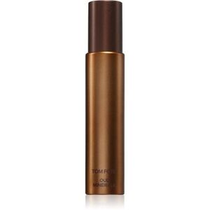 TOM FORD Oud Minérale parfémovaná voda unisex 10 ml obraz
