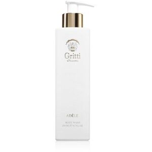 Gritti Adele sprchový gel unisex 250 ml obraz