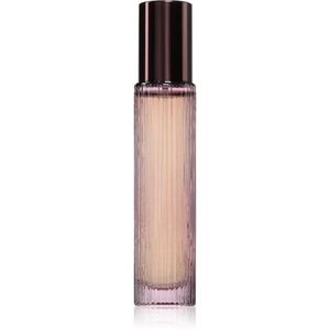 TOM FORD Café Rose parfémovaná voda pro ženy 10 ml obraz