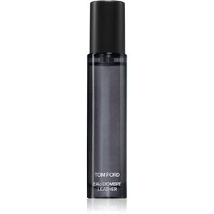 TOM FORD Ombré Leather Eau d'Ombré Leather toaletní voda pro muže 10 ml obraz