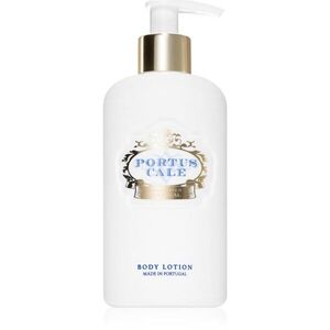 Castelbel Portus Cale Gold & Blue hydratační tělové mléko 300 ml obraz